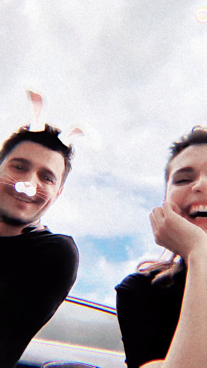 mevuks's tweet photo. En bereketli bölümlerden birisi 49. Bölüm. BurMer'in her şekilde fotoğrafı var. 💁✨

#MeriçAral #BurakSevinç #Eyfet #Söz https://t.co/B0pNZbNcuG