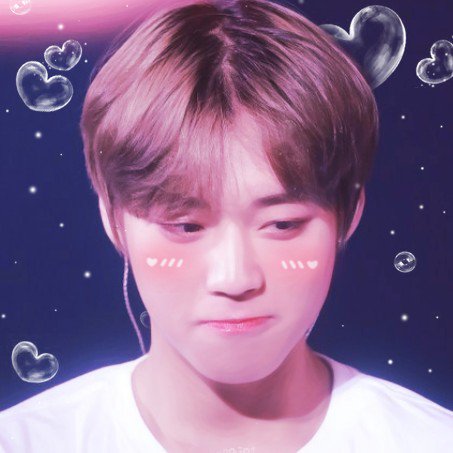 mamama_191's tweet photo. {แจกดิส}  
      รี =ขอ
     *ห้ามนำไปแจกต่อ

ลิงค์ https://t.co/mlYsc1VhGQ

#จีฮุน #แจกดิส  #แจกเฮด   #jihoon https://t.co/fAf2cRIxrr