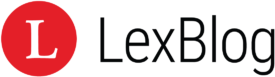 DavidHorrigan's tweet photo. Thanks, @LexBlog, for including #TheRelativityBlog on the latest #Top10inLawBlogs for our #CaseLaw post on @DennysDiner #eDiscovery #litigation. https://t.co/hTpMjUWqwH @RelativityHQ @95coffeespoons https://t.co/YpQQw1zPDR