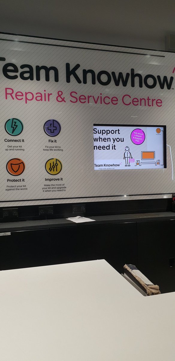 Oriance5's tweet image. Been in Curry&apos;s for over an hour and a half today so far, same last week and several telephone conversations have been had over the last few weeks but still...they don&apos;t know where my camera is! Basically, @curryspcworld stole my camera #robbedinbroaddaylight #teamknowhowtosteal