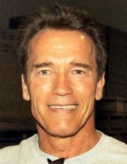 Happy Birthday Arnold Schwarzenegger 71st Birthday Henry Ford (1863 - 1947) Hilary Swank 44th Birthday 