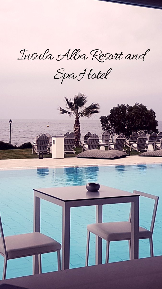 Thisleoloves's tweet photo. @theclique_uk Hi All, this is my most recent post reviewing a lovely hotel in Crete. https://t.co/M9s2oFwwau https://t.co/9amqBImhVS