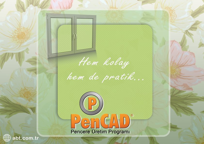 PenProgrami's tweet image. 