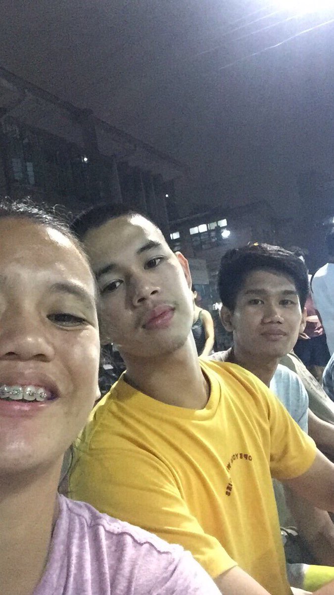 Bibibiyang's tweet photo. Boyzz โ๐ป https://t.co/zQA04cuVL6