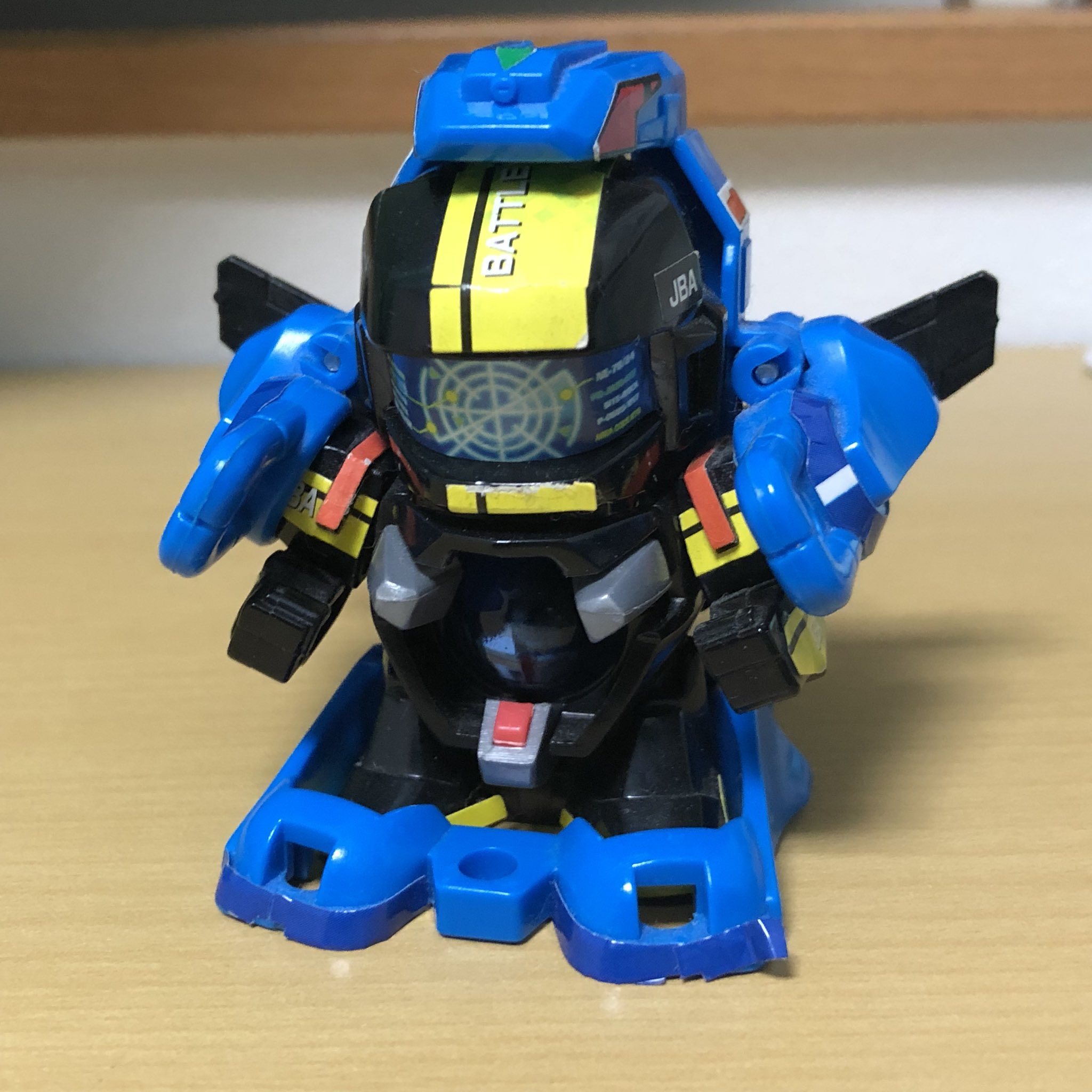 ばんぺいゆ on X: 