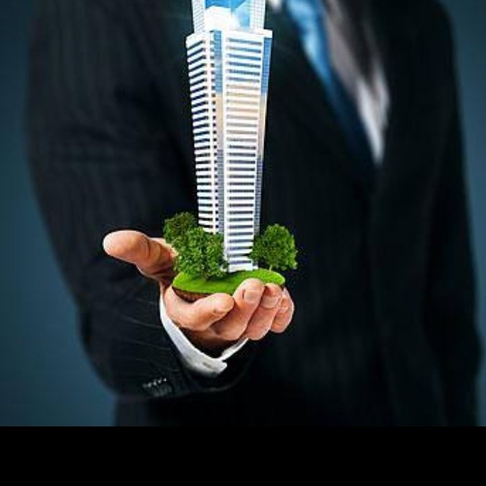 dedoyoded's tweet photo. https://t.co/UiRUzEo0kS 
#sewakantor 
#sewakantorjakarta 
#servicedoffice 
#servicedofficejakarta 
#virtualoffice 
#virtualofficejakarta https://t.co/lc7ZDTkZ5f