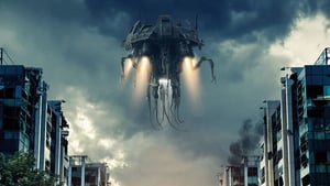 ronaldoninal623's tweet photo. Extinction---->
Watch this movie, and get amaze
https://t.co/CdNYstnYi7 https://t.co/DQ1xOSAuKW