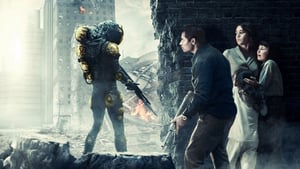 ronaldoninal623's tweet photo. Extinction---->
Watch this movie, and get amaze
https://t.co/CdNYstnYi7 https://t.co/DQ1xOSAuKW