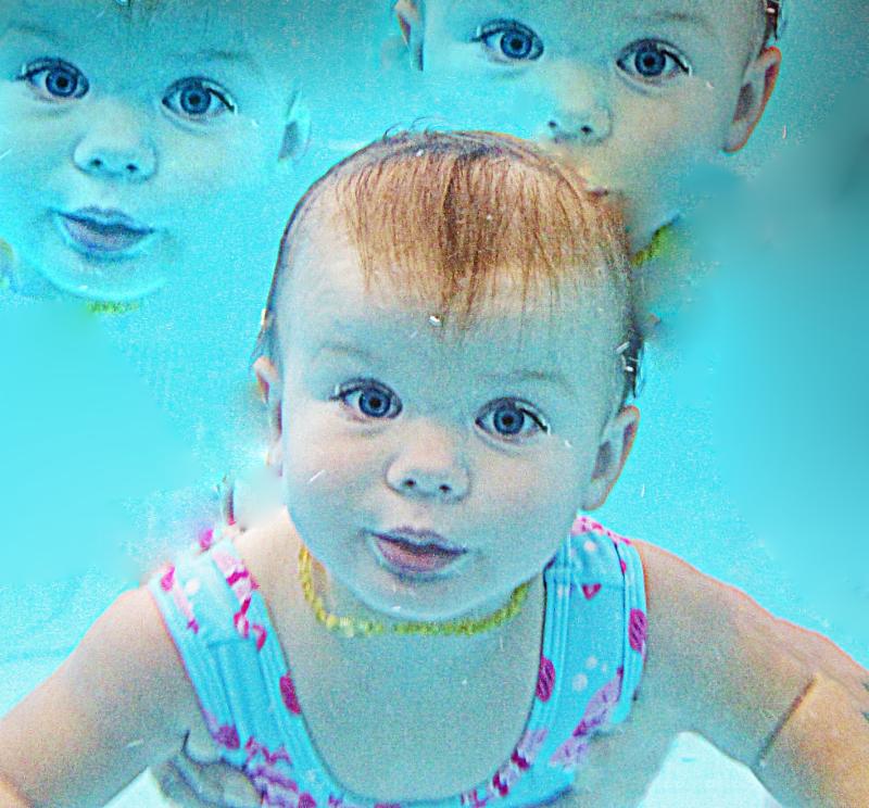 AdventureSwimEd tweet picture