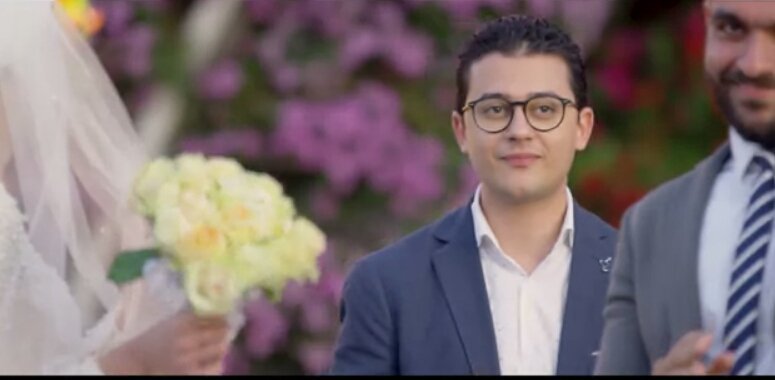 mostafaatefi's tweet photo. الان تقدروا تشوفوا فيديو كليب الليلة دي على اليوتيوب اكتبوا بس مصطفى عاطف الليلة دي
@MostafaAtef https://t.co/1YwBstaJ85