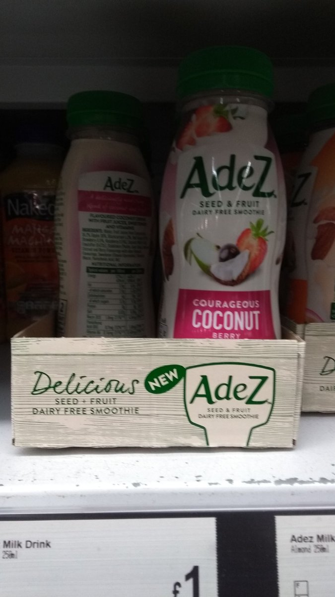 Daniel Taylor tweet media