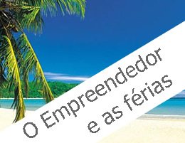 fbanha's tweet photo. Chega o dia em que tenho a possibilidade de beneficiar de um período de descanso e com este a reposição da energia que contribuirá para manter a estirpe empreendedora que tem moldado o meu carácter. Boas Férias, com muita saúde e alegria, para todos! https://t.co/qAgEnutwND https://t.co/fkhVSB4rk2