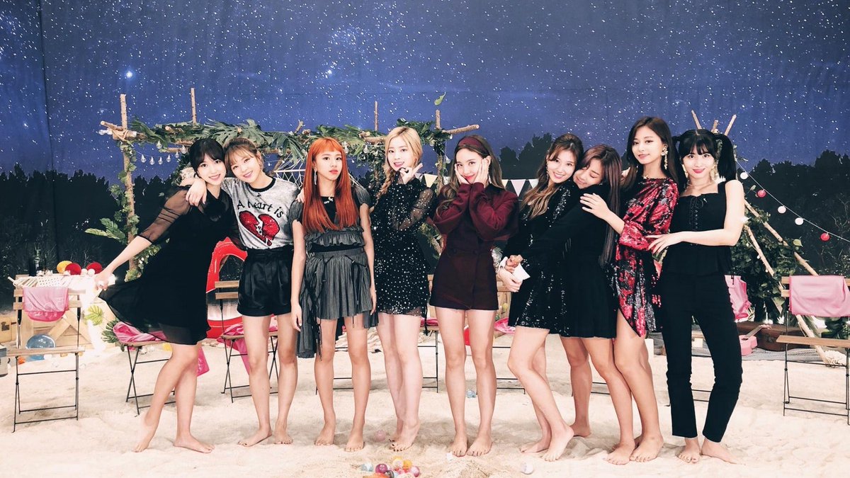 平成最後の夏までもTWICE愛し続ける人
RT
平成最後の夏までもTWICE愛し続ける人
RT
平成最後の夏までもTWICE愛し続ける人
RT
平成最後の夏までもTWICE愛し続ける人
RT
平成最後の夏までもTWICE愛し続ける人
RT
平成最後の夏までもTWICE愛し続ける人
RT

ONCEは全力でRT❗️

ONCEは全力でRT❗️