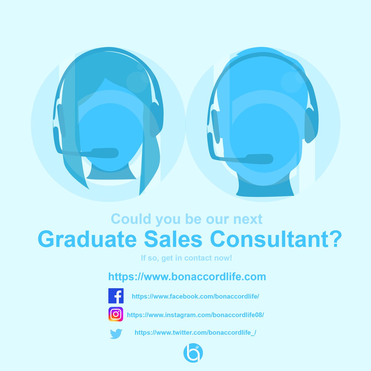 Bon Accord Life tweet media