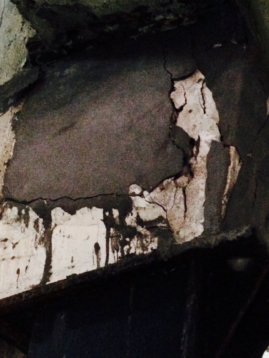 SanjaySingh_9's tweet image. @dm_ghaziabad @PMishra_Journo @ChiefSecyUP @UPCMyogi @UPCMAdityanath Safety Audit of GH7  Crossings Republik  as GDA not taking action when informed, Looks they r not interested we beg and Hope DM mam will take action,15 stories structure and NO one from GDA taking it seriously