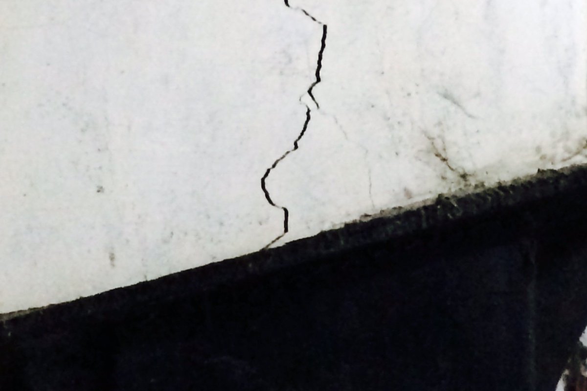 SanjaySingh_9's tweet image. @dm_ghaziabad @PMishra_Journo @ChiefSecyUP @UPCMyogi @UPCMAdityanath Safety Audit of GH7  Crossings Republik  as GDA not taking action when informed, Looks they r not interested we beg and Hope DM mam will take action,15 stories structure and NO one from GDA taking it seriously