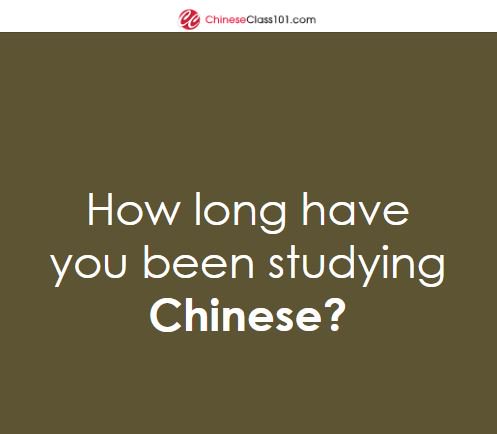 chineseclass101's tweet photo. 👇 Here are must-have PDF cheat sheets for #ChineseLearners!
https://t.co/klbbarfuNR https://t.co/KfgxEFWKp9