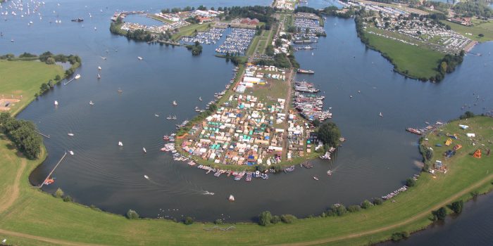 Scouting Hank gaat ‘Ondersteboven’ - altenaactueel.nl/index.php/2018…