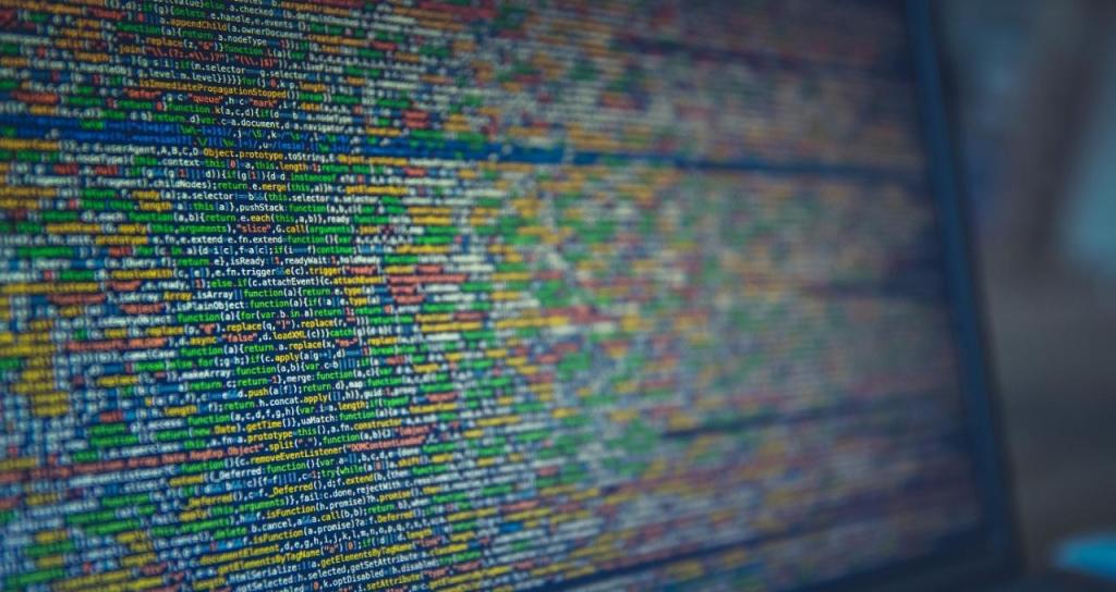 intrusion_truth's tweet image. Chinese citizen Zheng Yanbin is an APT10 hacker #apt10 #menupass #cloudhopper #msp #intrusiontruth #zhengyanbin8 intrusiontruth.wordpress.com/2018/07/30/who…