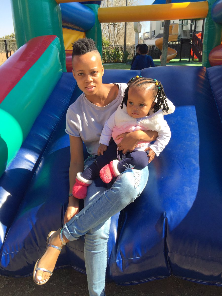 dumantando20's tweet image. Play date ❤️😍