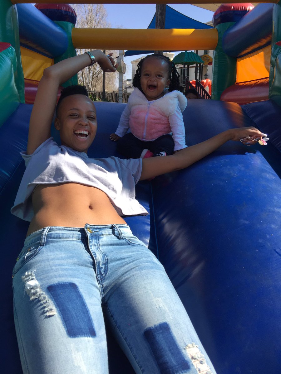 dumantando20's tweet image. Play date ❤️😍