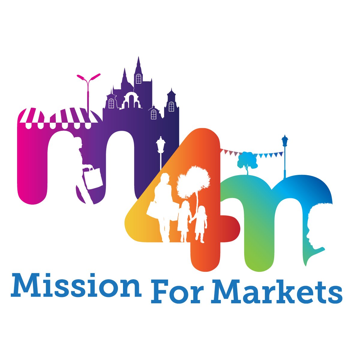 Dark Markets Uk Dark Markets Uk
