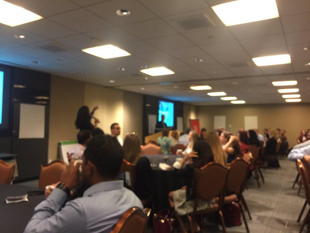 msharmon96's tweet photo. Welcome!  Kicking off Day 1 at the IBM B7 Bee School in Armonk, NY with Sam and E!  @TheBeeSchool #bee7buzz @SamuelAGirard @IamEboneiGenus https://t.co/KK0TvGnYd6