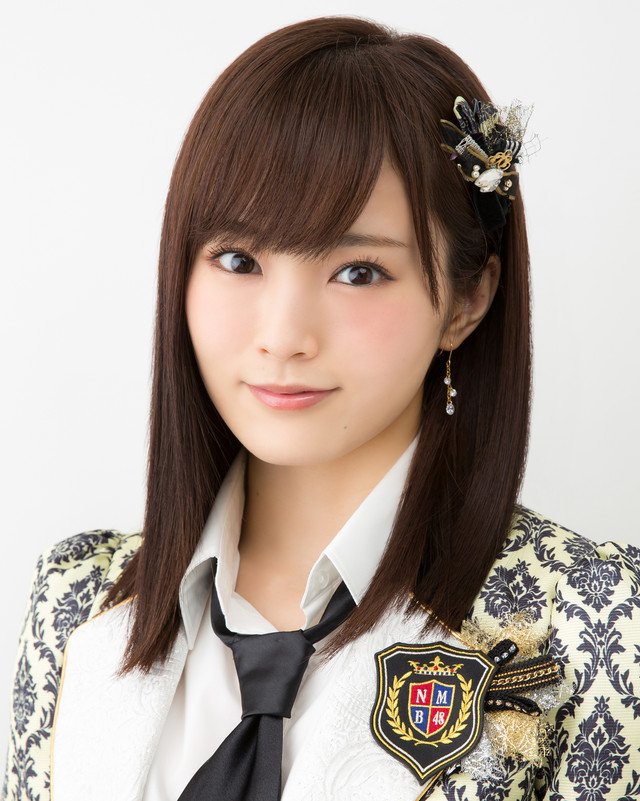 映画 Nmb48ドキュメンタリー 公式 Nmb48 Movie15 توییتر 映画 Nmb48ドキュメンタリー 公式 Nmb48 Movie15 توییتر
