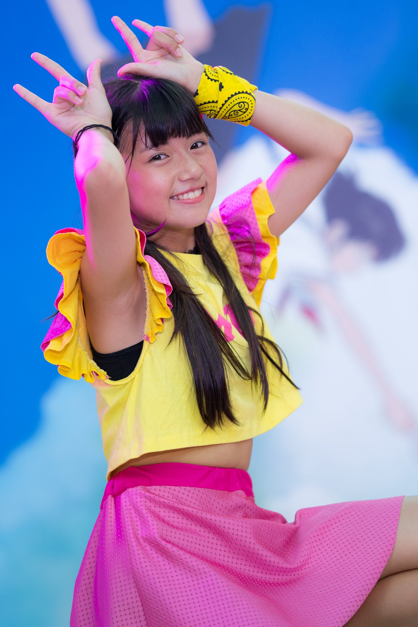 ドルディー on X: 