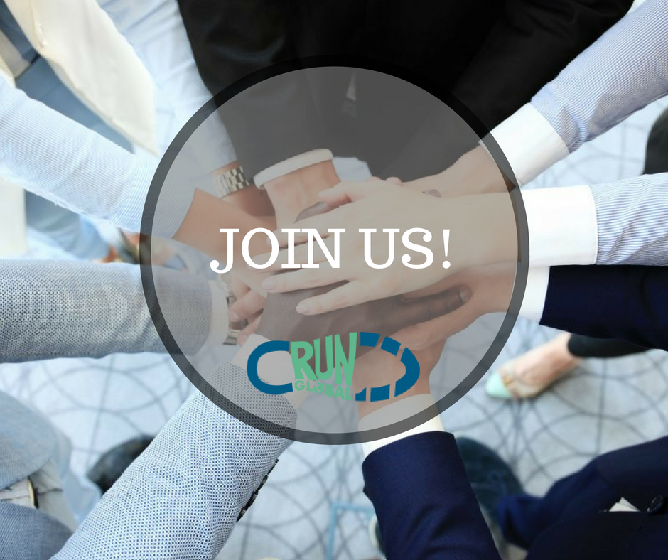 RUNGlobalUSA's tweet photo. If you are looking for a career with amazing potential for growth then we are the company for you. Find out about our exciting Business Development Trainee opportunity.
Click here: https://t.co/47WGlDbiY6
#career #joinus #RUNGlobal https://t.co/k22jQXjR3h
