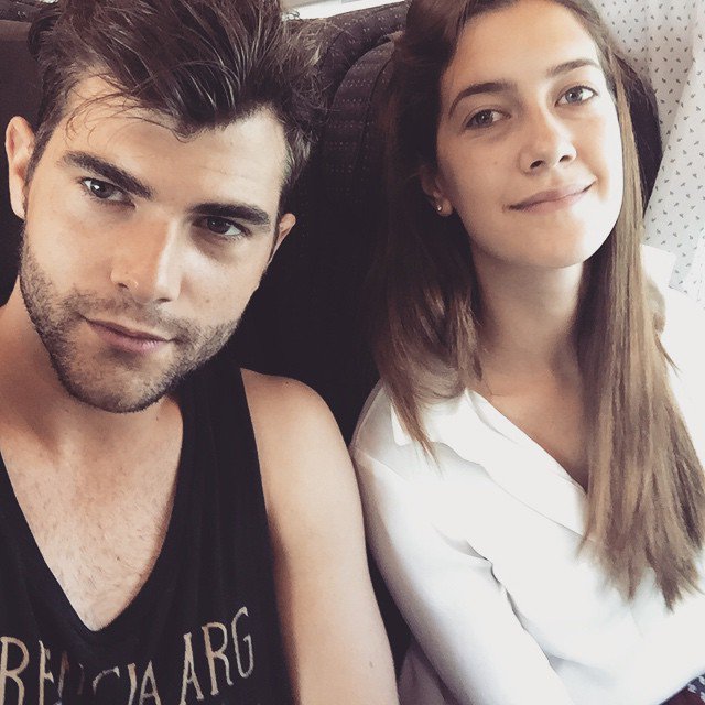 the ms47 crying room tweet media