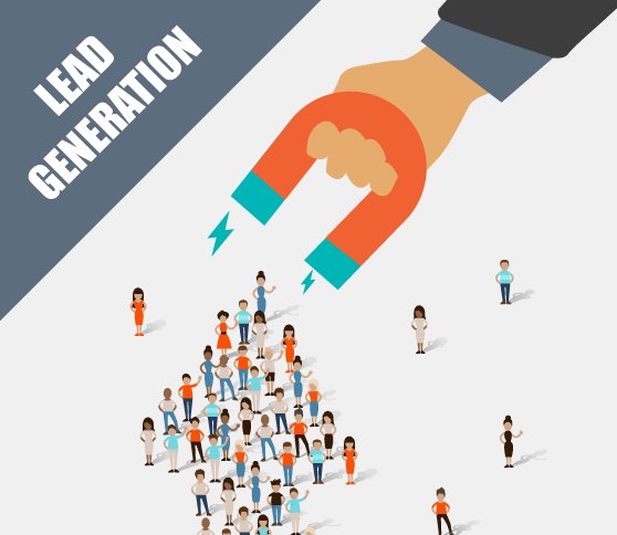 itracMarketer tweet media