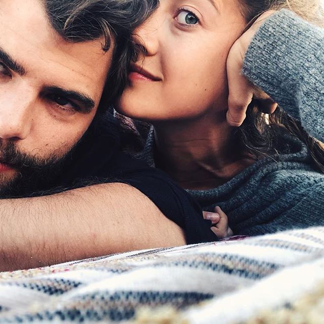 the ms47 crying room tweet media