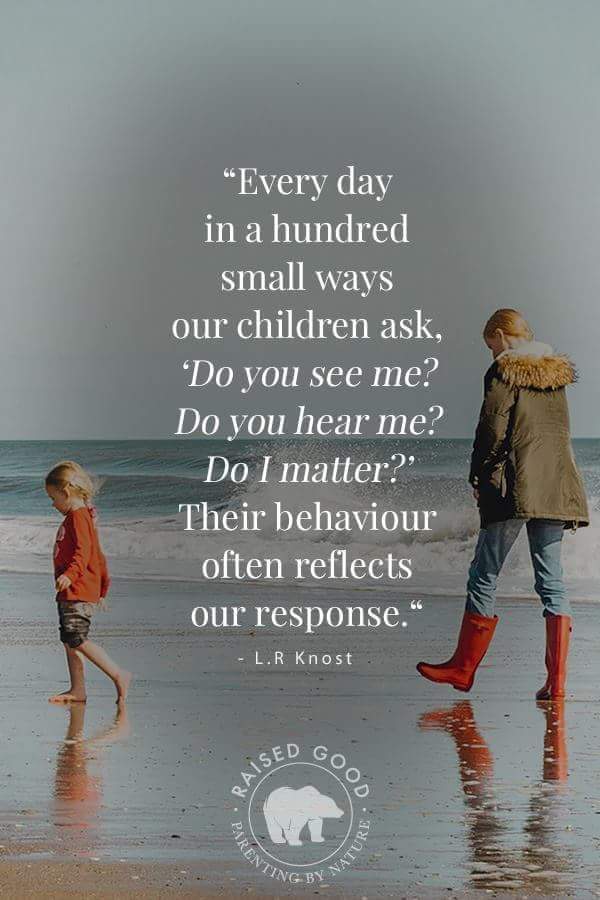 BabyDayCareUg's tweet photo. Make time to respond to children's questions https://t.co/lVgosRuGJ5