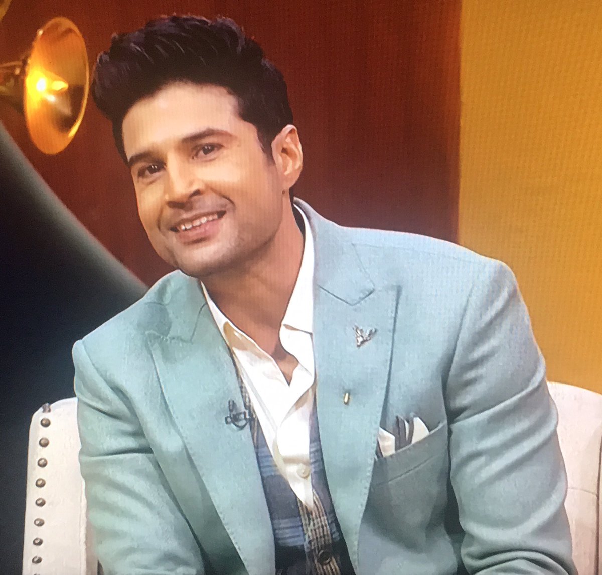 RKianz's tweet image. A dance of emotions that we experienced in this episode of #juzzbaatt they danced thru their lives enjoying each step along the way. #GeetaKapur #Dharmesh  #rajeevkhandelwal #rajeevkhandelwalianz