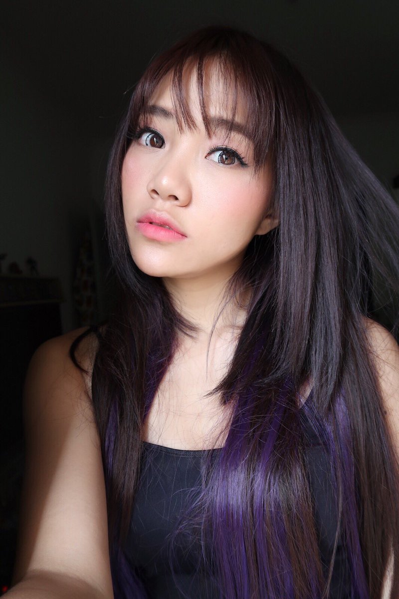 Steffy_ai's tweet photo. Ni katanya ada yg minta biar bs d save https://t.co/a6UQZWZOCg