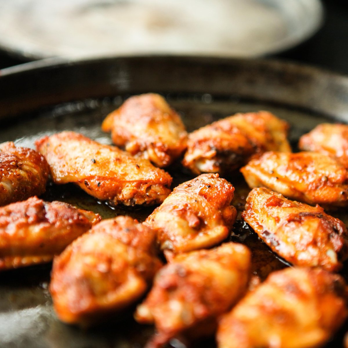 Nicolet Water tweet media