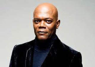 Happy 56th birthday to Laurence Fishburne..   