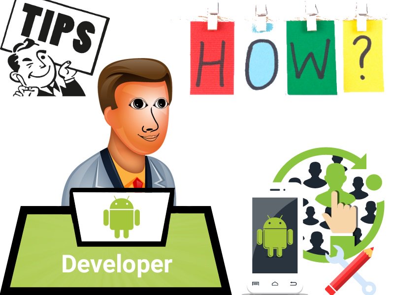 leeannelisha25's tweet image. Tips On How To Find And Hire Android Developer bit.ly/2OtEMZH 
#hireandroidappdeveloper
#hireandroiddeveloper
#androiddeveloper
#findandroiddeveloper