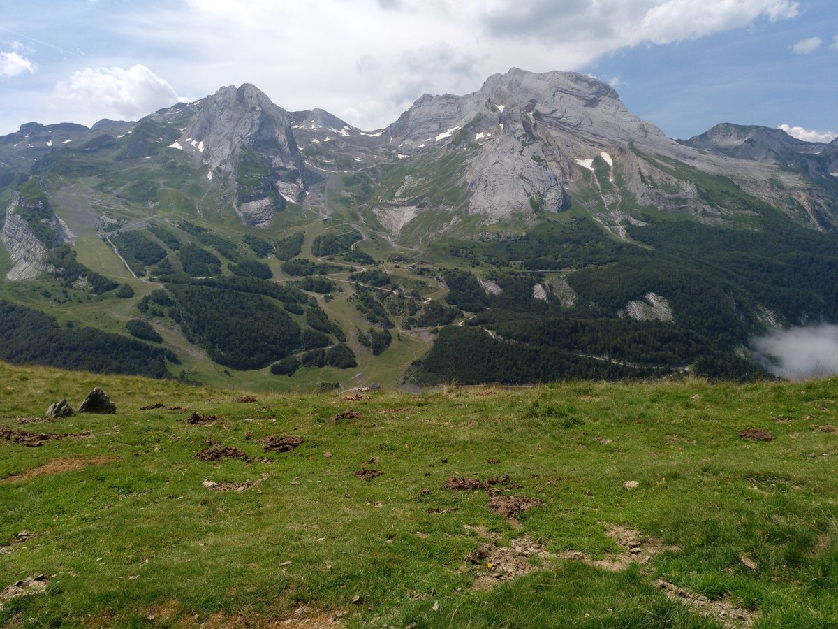 nevado nobi man (@nevadonobiman) on Twitter photo 