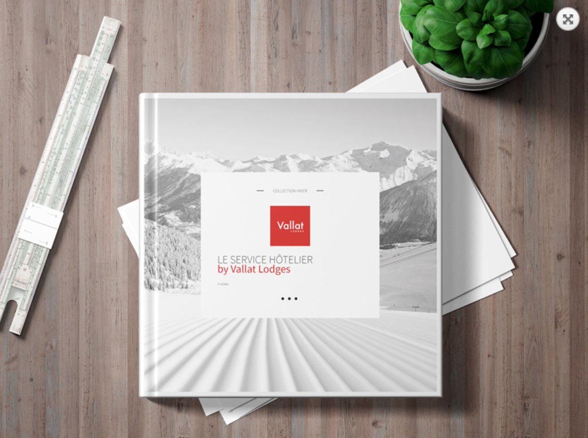 Com1Gant's tweet photo. Voici 3 nouvelles brochures que nous avons réalisé pour le compte de l'agence immobilière Vallat à #courchevel ! #Com1Gant
Découvrez en plus => https://t.co/xHDrMwo4I1 https://t.co/vGCi8pocQV