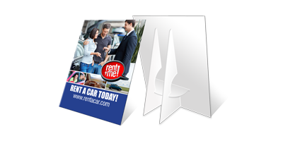 EarlyPrint's tweet photo. Counter Cards https://t.co/g9hyxJIaGt #flyersnewyork #blankenvelopesnewyork #postersnewyork #tradingcardsnewyork
Counter Cards are printed in full color on rigid substrates and include a white fold-out double wing easel back to hold them upright for display. They range in size.. https://t.co/7xE2QWCPhd