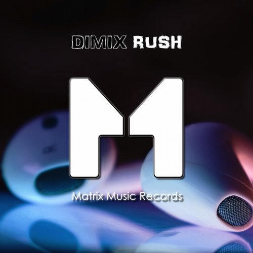 Rush is out on @Matrix <a href="/matrix/">matrix</a>musicrec 
And already available in all stores!
Grab it here : goo.gl/Aq5eY7