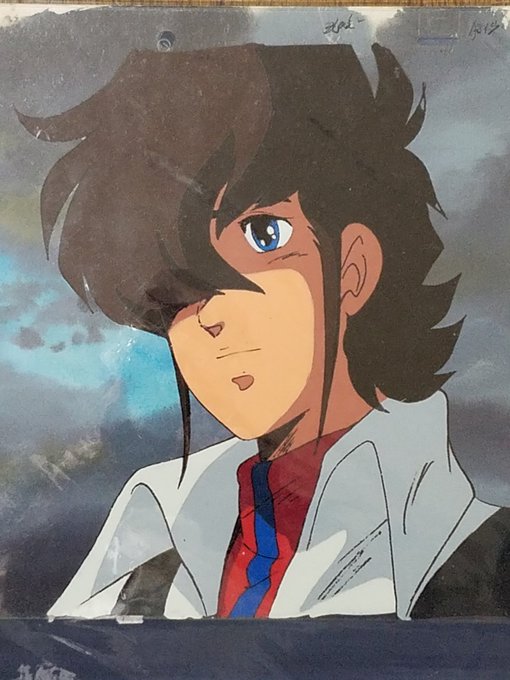 長谷有洋のtwitterイラスト検索結果