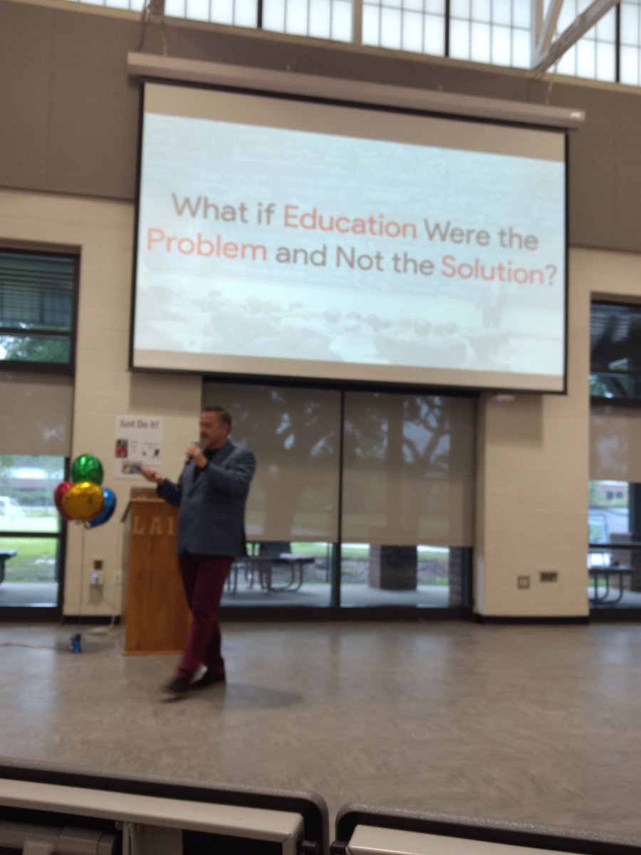 Pam Hubler tweet media