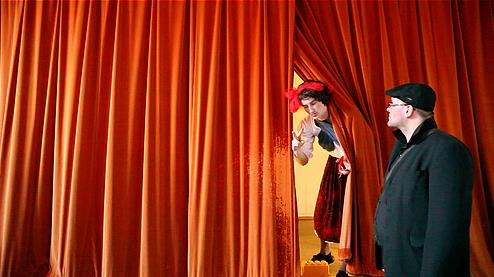 ab_drama's tweet photo. Hi Twitter! We're a new #AbsurdistTheatre group in North London and we're looking for #actors,  technicians, musicians, photographers etc. Our next meeting is on  Sunday 5th August from 4-7pm. Contact Martin Szalla via our website for  details: https://t.co/WiVpgjnBpk https://t.co/pjD9w8LBev
