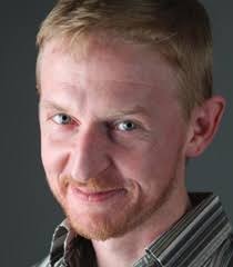 Happy belated birthday to Jerry Jewell (English VA: Moblit) 