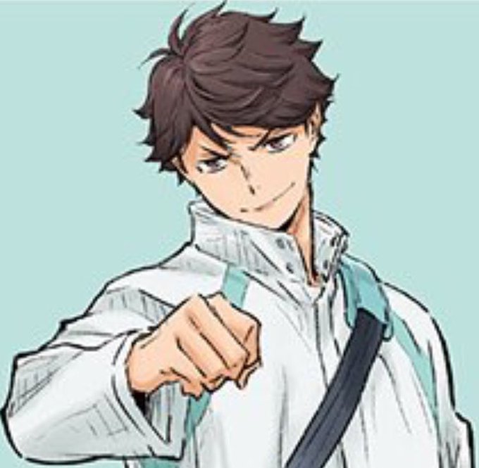 急成長のtwitterイラスト検索結果 古い順 急成長のtwitterイラスト検索結果 古い順
