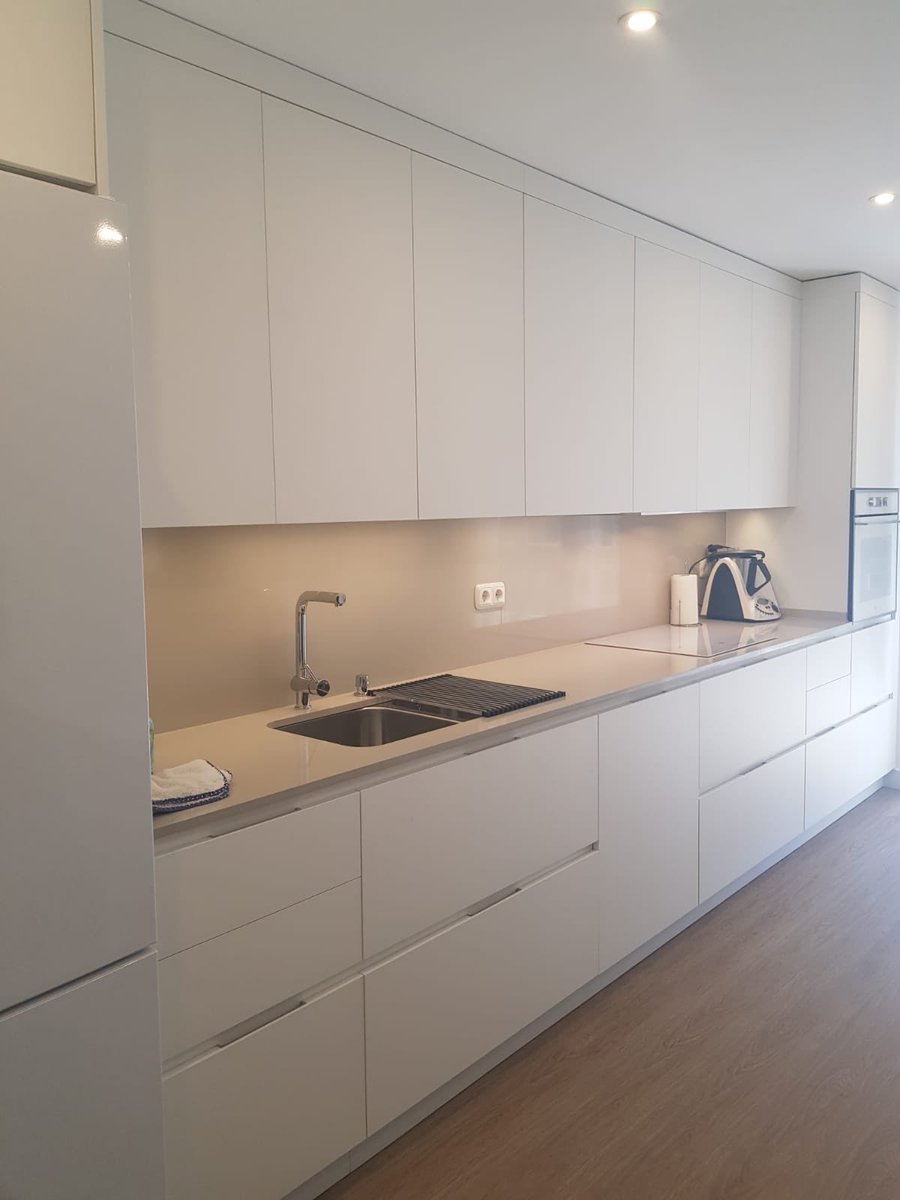 Elenko_Cocinas's tweet photo. ¡Otro cliente que deposita su confianza en nosotros!👍🏻😉 .

#elenko #elenkococinas #diseño #cocinas #style #estilo #moderno #sueños #kitchen #inspiración #inspiration https://t.co/jrh2Tniiz3