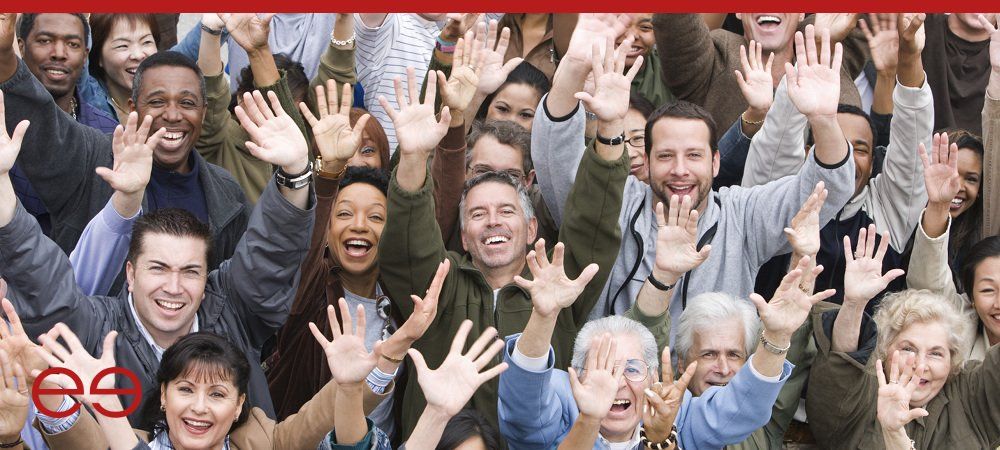 Crowdfunding wird in der CH immer diverser. Die Erfolgsgeschichte der "Republik" kennen viele. <a href="/swisspeers/">swisspeers</a> hat die Highlights zusammengefasst: Die grössten Crowdfunding-Projekte der Schweiz buff.ly/2LYVe2t